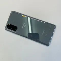 2026年最新】samsung s20 sim freeの人気アイテム - メルカリ