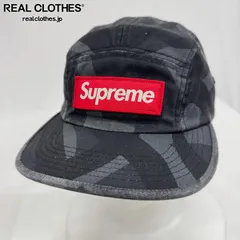 2026年最新】トライバルカモ supremeの人気アイテム - メルカリ