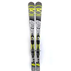 2026年最新】ROSSIGNOL スキー板の人気アイテム - メルカリ