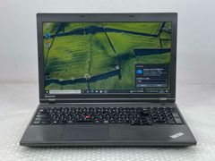 ジャンク ノートパソコンLenovo x201i 3626NM4 core i5 - メルカリ