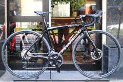 [5月いっぱい値下げ] ピナレロRAZHA 2020 サイズ50 ピナレロRAZHA 2020 サイズ50 - メルカリ