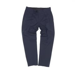ま*ち様 glamb Joseph Jodhpurs / ジョセフジョッパーズ ま*ち様 glamb Joseph Jodhpurs / ジョセフジョッパーズ - メルカリ