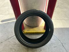 ベロフ LEDヘッドランプバルブキット フォースレイVer2 H9/H11 DBA2111
