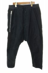 エンフォルド ENFOLD 23SS SLIT CREW PULLOVER ニット シルクコットン