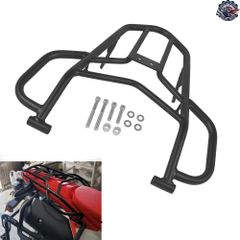 タミヤ、ニカドバッテリー レーシングパック 1700SCRC - メルカリ