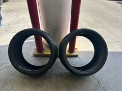ベロフ LEDヘッドランプバルブキット フォースレイVer2 H9/H11 DBA2111