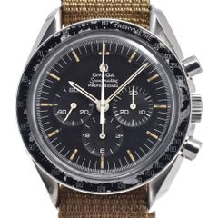 グッチ GUCCI 7600M 2000本限定 手巻き メンズ良品 D#124779 - メルカリ