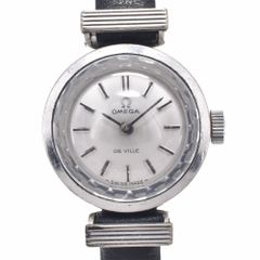 グッチ GUCCI 7600M 2000本限定 手巻き メンズ良品 D#124779 - メルカリ
