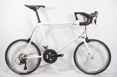 鈴木様専用】48v15ah電動アシスト自転車 組立済み - メルカリ