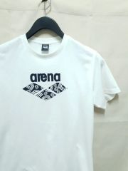ALEXIA STAM 御殿場アウトレット限定Tシャツ新品 フリーサイズ - メルカリ