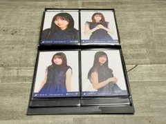 2026年最新】生田絵梨花 生写真の人気アイテム - メルカリ