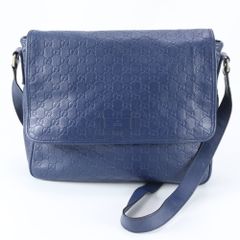 極美品 MCM エムシーエム ヴィセトス ポーチ カードケース 付 セカンド