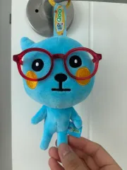 2026年最新】qoo カメラの人気アイテム - メルカリ
