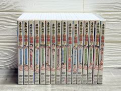 東野・岡村の旅猿 DVD 22本セット プレミアム完全版 まとめ売り - メルカリ