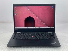 dynabook G83/LY i5-1345U 16GB/256GB 難あり動作品 - メルカリ