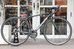 ウィリエール WILIER ゼロ ZERO SL 2022モデル Sサイズ シマノ