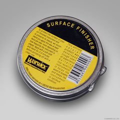 MEAD SPRINGS (ミードスプリング) ユーフォニアム用バルブスプリング