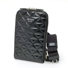 ルイヴィトン/LOUIS VUITTON キーホルダー LV トレジャード M01207