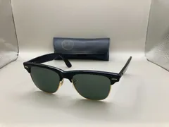 2026年最新】b&l ray-ban usa ウェイファーラーの人気アイテム - メルカリ