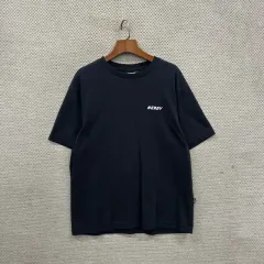 ノルディ 半袖Tシャツ XS D01378のサムネイル