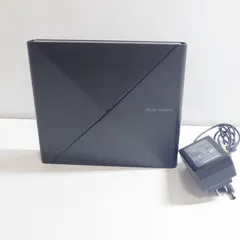 A7194 NEC Aterm WX3600HP 無線LANルーターのサムネイル