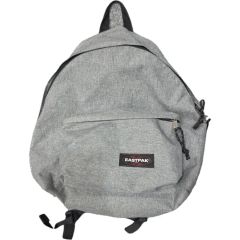 【2017AW】EASTPAK Padded Pak'r メタリック リュック 2017AW】EASTPAK Padded Pak'r メタリック リュック - メルカリ