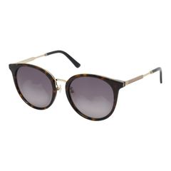 GUCCI シェリーライン インターロッキング サングラス ggロゴ Y2K