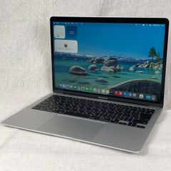 ジャンク Apple MacBook Pro 14