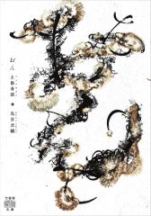 日本のイキ 大石静 幻冬舎文庫 - メルカリ