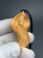 中国古美術 古銭 渡来銭 龍鳳呈祥 花錢 銅銭 絵銭 厭勝銭 コレクション