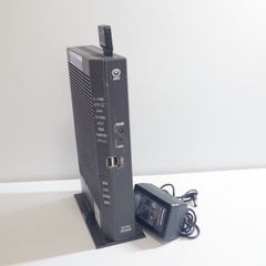 Netcommunity og420xi - メルカリ
