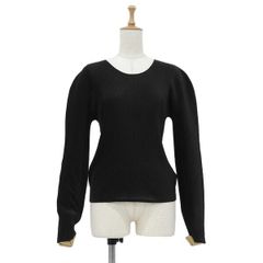 ISSEY MIYAKE MEN イッセイ ミヤケ メン ME12FF629/ME12FD628 サイズ2