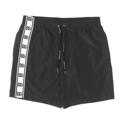 2026年最新】D&G ／ Dolce＆Gabbana メンズ ショートパンツ・ハーフ