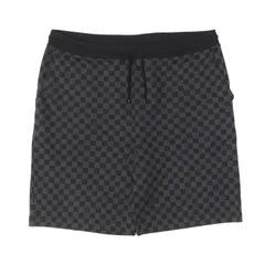 2026年最新】LOUIS VUITTON メンズ ショートパンツ・ハーフパンツの