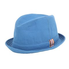 HYSTERIC GLAMOUR ヒステリックグラマー ニットキャップ サイズ:FREE