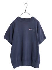 お得なクーポン配布中!】 80s USA製 ブルックスブラザーズ メイカーズ
