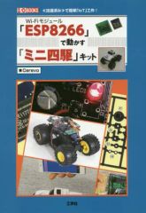 中古】ゲームミュージックCD 交響組曲「ドラゴンクエスト」ベスト