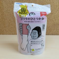 日本酒 神龍鳳凰8 吟醸工房 720ml 未開栓 - メルカリ