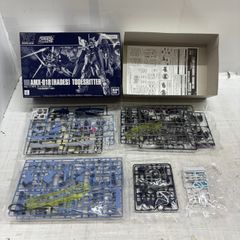 9 S97586 純銀 銀杯 盃 洋銀 121g 骨董 - メルカリ