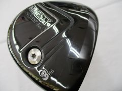 MAJESTY Royal ドライバー 11.5度 TL-520 - メルカリ