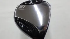 ゴリラ　XX1　10.5度　To-Be XX1 POWER 60　Sフレックス　ドライバー　中古　ゴルフドゥ！上田バイパス店【最短即日発送】のサムネイル