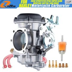 XL1200X XL1200CX イージーライダース ビキニカウルセット - メルカリ