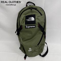 Supreme×ORTLIEB/シュプリーム×オルトリーブ【24SS】Small Messenger