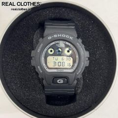 G-SHOCK×carhartt 10th anniversary - メルカリ