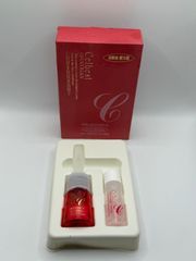 スカイ トレイル コロン(オーデコロン) 118ml - メルカリ