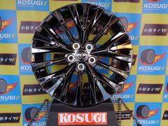 4.5J-15インチ 4H100 +45 ブリヂストン エコフォルム SE15 社外 中古
