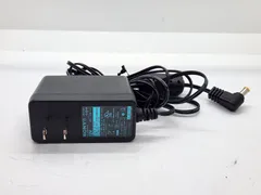 SONY AC-P12V1 ACアダプター Y378のサムネイル