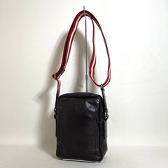 DOLCE&GABBANA トリコロール ショルダーバッグ y2k イタリア製 - メルカリ