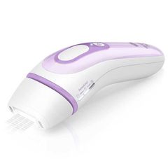 早い者勝ち！大特価！】【新品未使用】BRAUN♡PL3000 光美容器 - メルカリ