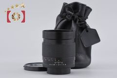 Schneider シュナイダー 【中古】Schneider シュナイダー Apo Symmar 